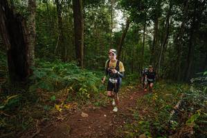 BIB: 
                            <button type="button" onclick="openModal(22430340)" class="btn btn-primary btn-sm float-right btn-popup" data-toggle="modal" data-target=".modal-high-quality">
                        <i class="fas fa-shopping-cart"></i> Add to Cart
                    </button>
                                            <button type="button" onclick="isThisMe(22430340, true)" class="btn btn-success btn-sm float-right btn-popup btn-isme hidden" data-toggle="tooltip" data-placement="bottom" title="นี่คือรูปของคุณใช่ไหม คลิกที่นี่เพื่อเอาเข้าอัลบั้ม">
                        <i class="fas fa-plus"></i> Add to album
                    </button>
                    <button type="button" onclick="isThisMe(22430340, false)" class="btn btn-warning btn-sm float-right btn-popup btn-isnotme hidden">
                        <i class="fas fa-ban"></i> Remove from album
                    </button>